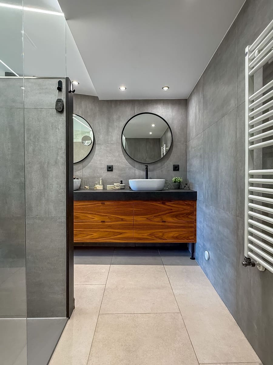 3 slaapkamer Huis te koop in Calonge i Sant Antoni met zwembad garage - € 760.000 (Ref: 9402916)