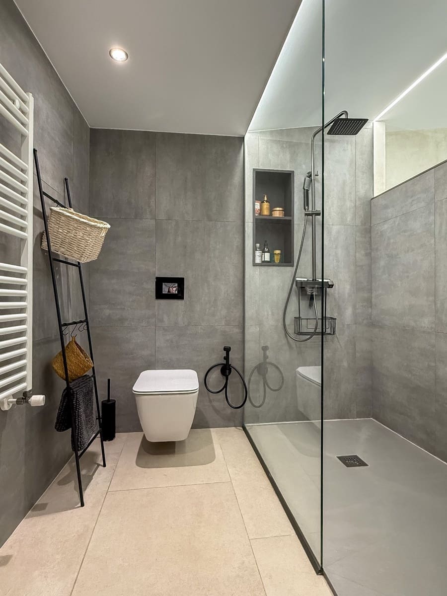 3 slaapkamer Huis te koop in Calonge i Sant Antoni met zwembad garage - € 760.000 (Ref: 9402916)