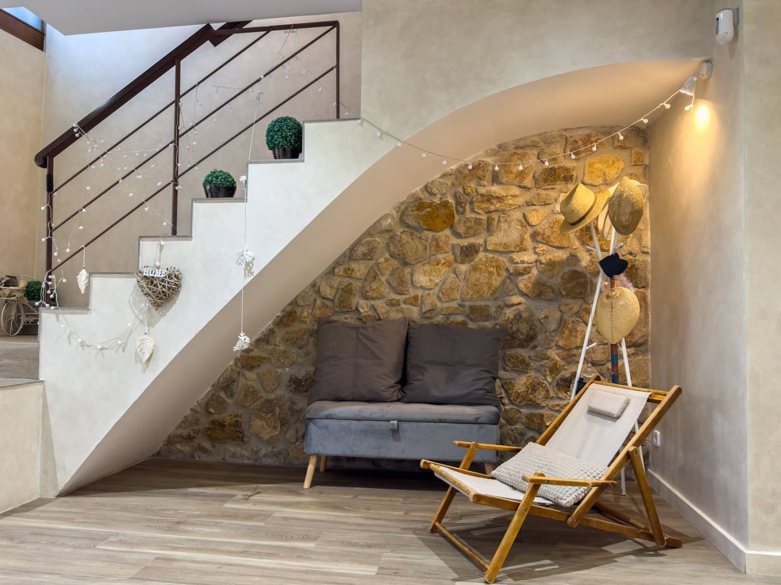 3 slaapkamer Huis te koop in Calonge i Sant Antoni met zwembad garage - € 760.000 (Ref: 9402916)