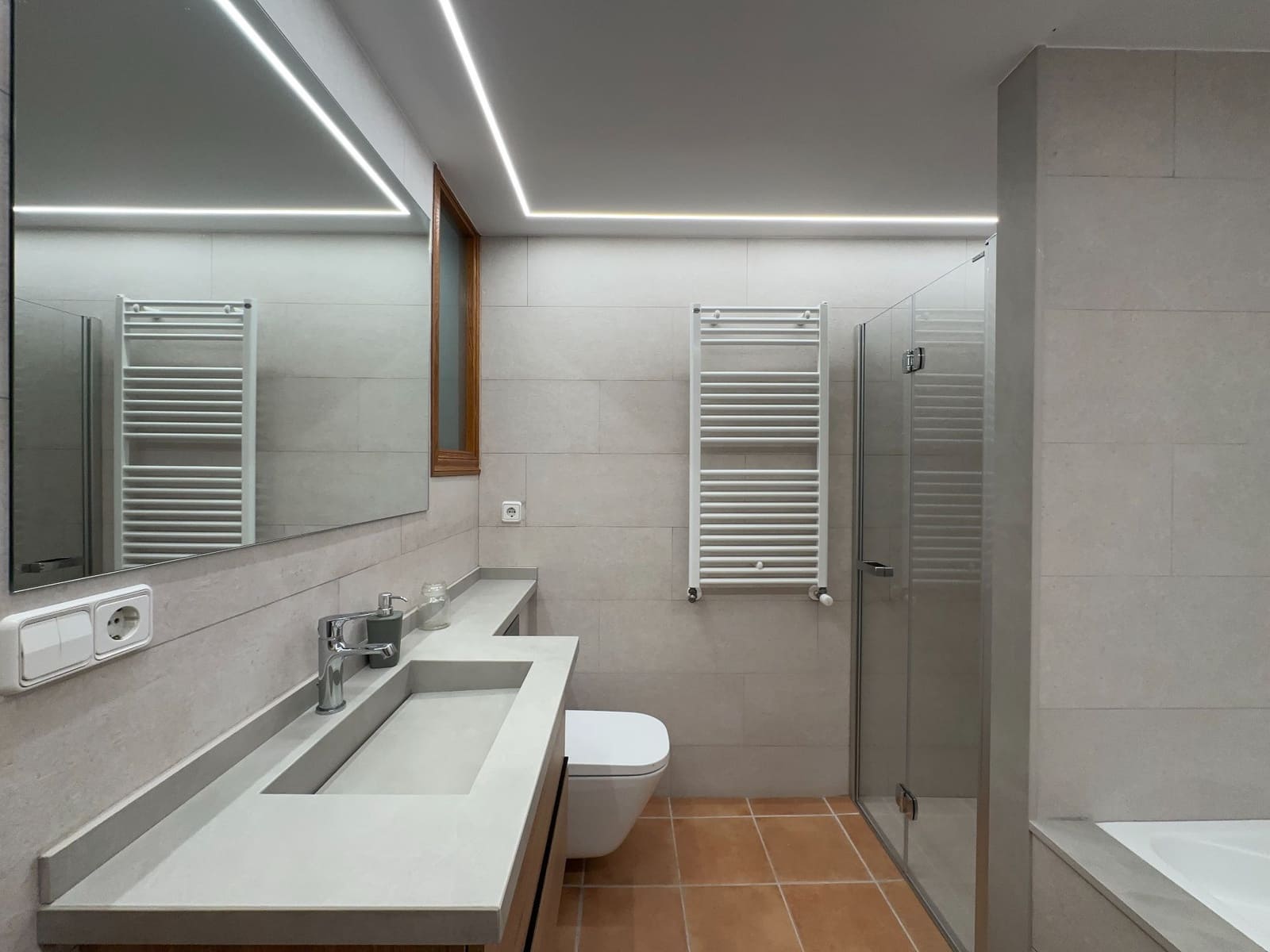 3 slaapkamer Huis te koop in Calonge i Sant Antoni met zwembad garage - € 760.000 (Ref: 9402916)