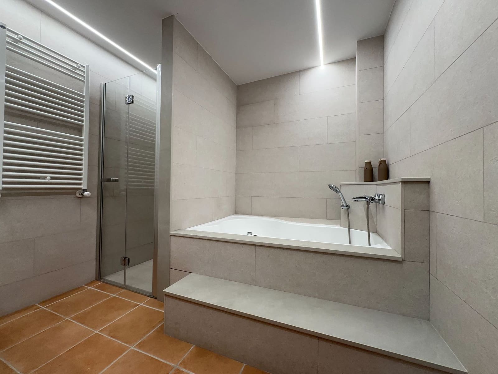 3 slaapkamer Huis te koop in Calonge i Sant Antoni met zwembad garage - € 760.000 (Ref: 9402916)