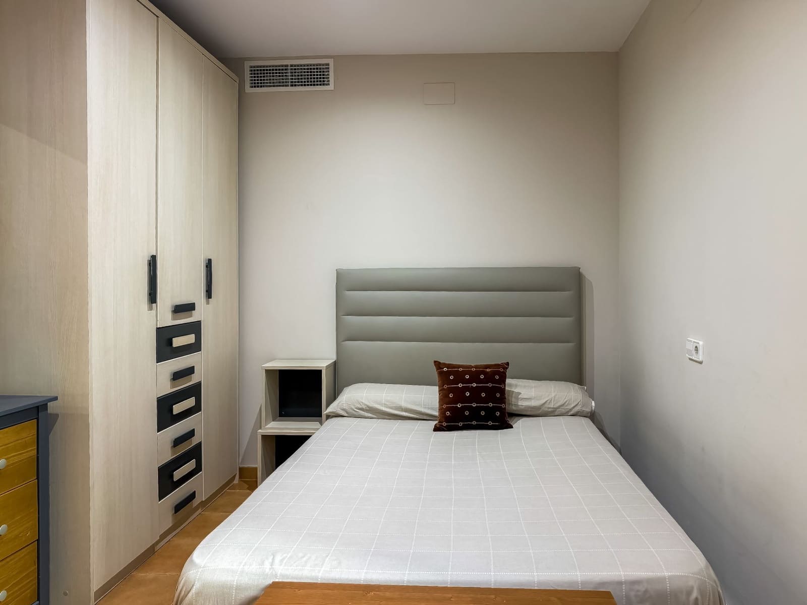 3 slaapkamer Huis te koop in Calonge i Sant Antoni met zwembad garage - € 760.000 (Ref: 9402916)