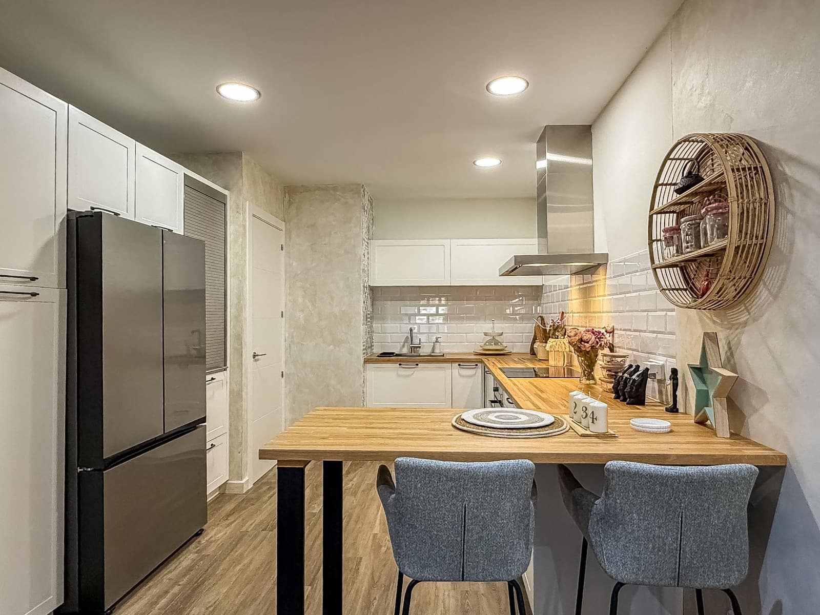 3 slaapkamer Huis te koop in Calonge i Sant Antoni met zwembad garage - € 760.000 (Ref: 9402916)