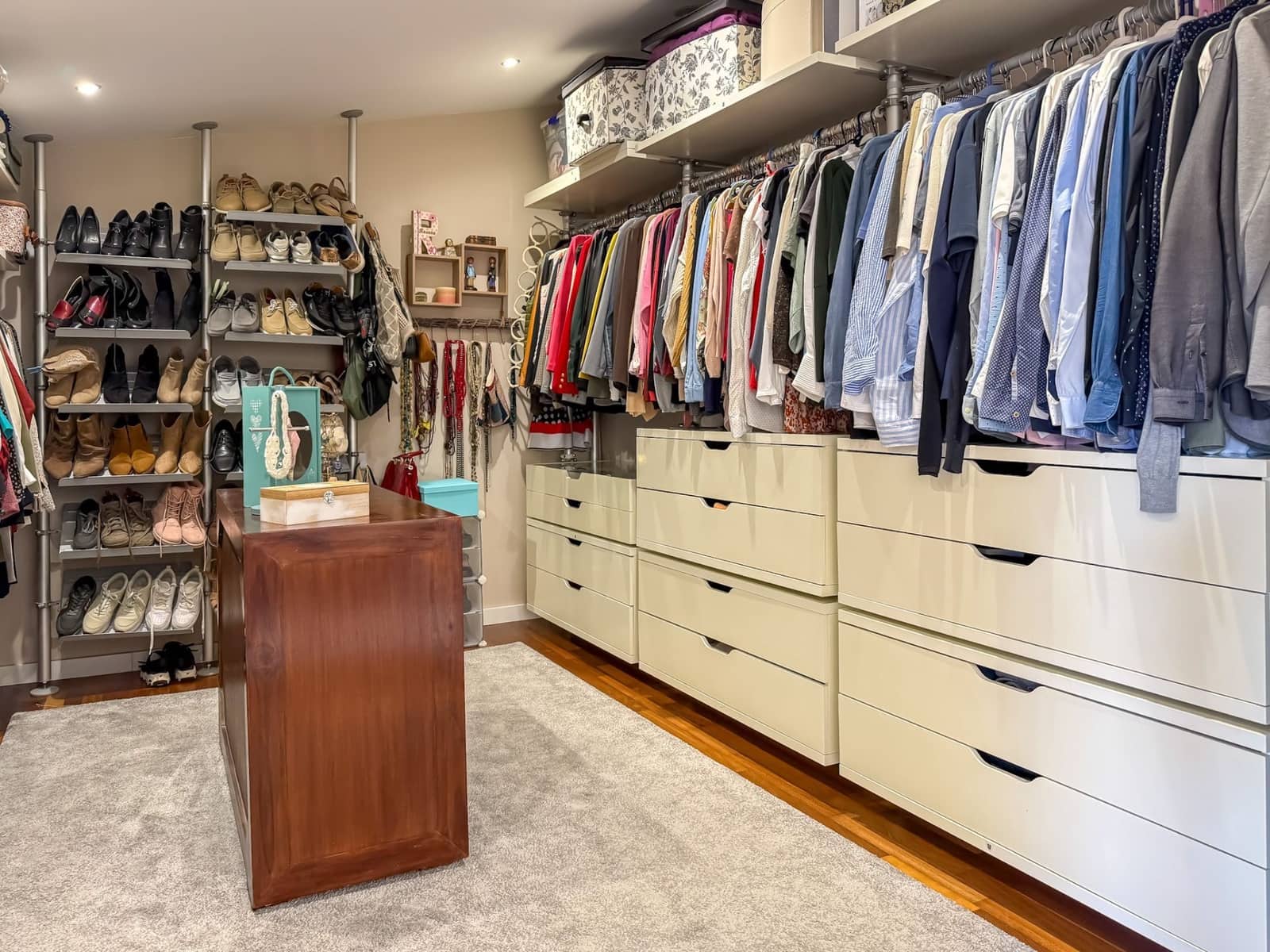 3 slaapkamer Huis te koop in Calonge i Sant Antoni met zwembad garage - € 760.000 (Ref: 9402916)