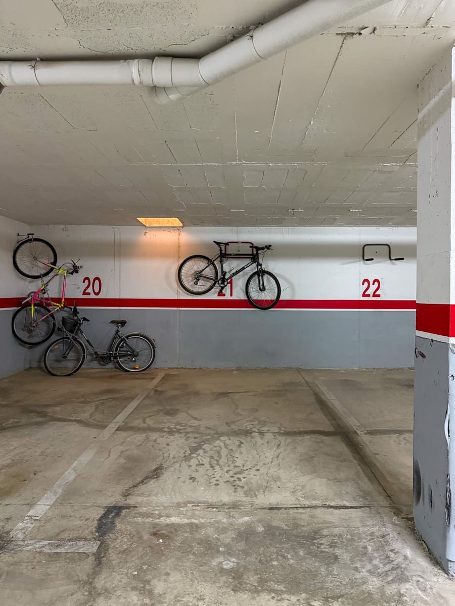 Apartamento de 3 habitaciones en Sant Antoni de Calonge en venta - 188.000 € (Ref: 9402917)