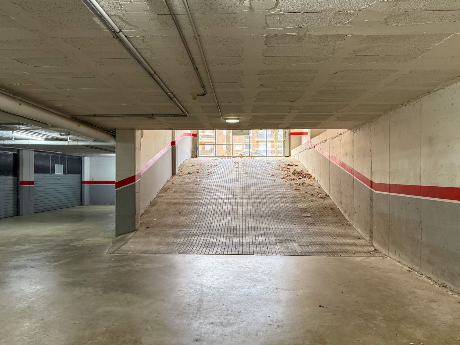 Apartamento de 3 habitaciones en Sant Antoni de Calonge en venta - 188.000 € (Ref: 9402917)