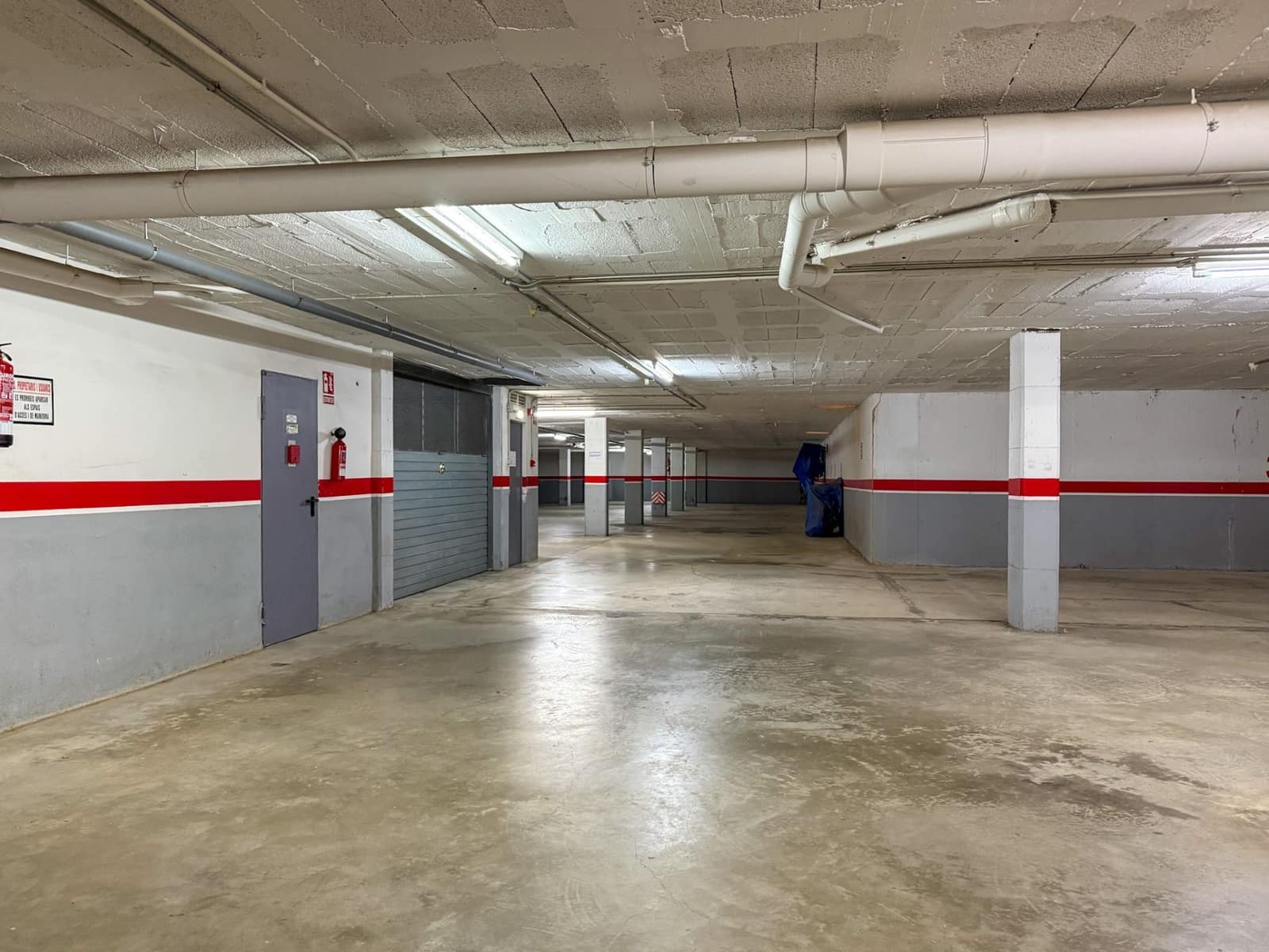 Apartamento de 3 habitaciones en Sant Antoni de Calonge en venta - 188.000 € (Ref: 9402917)