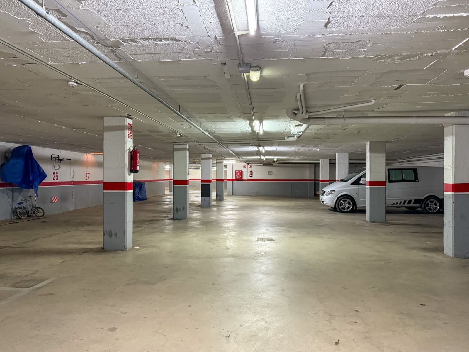 Apartamento de 3 habitaciones en Sant Antoni de Calonge en venta - 188.000 € (Ref: 9402917)