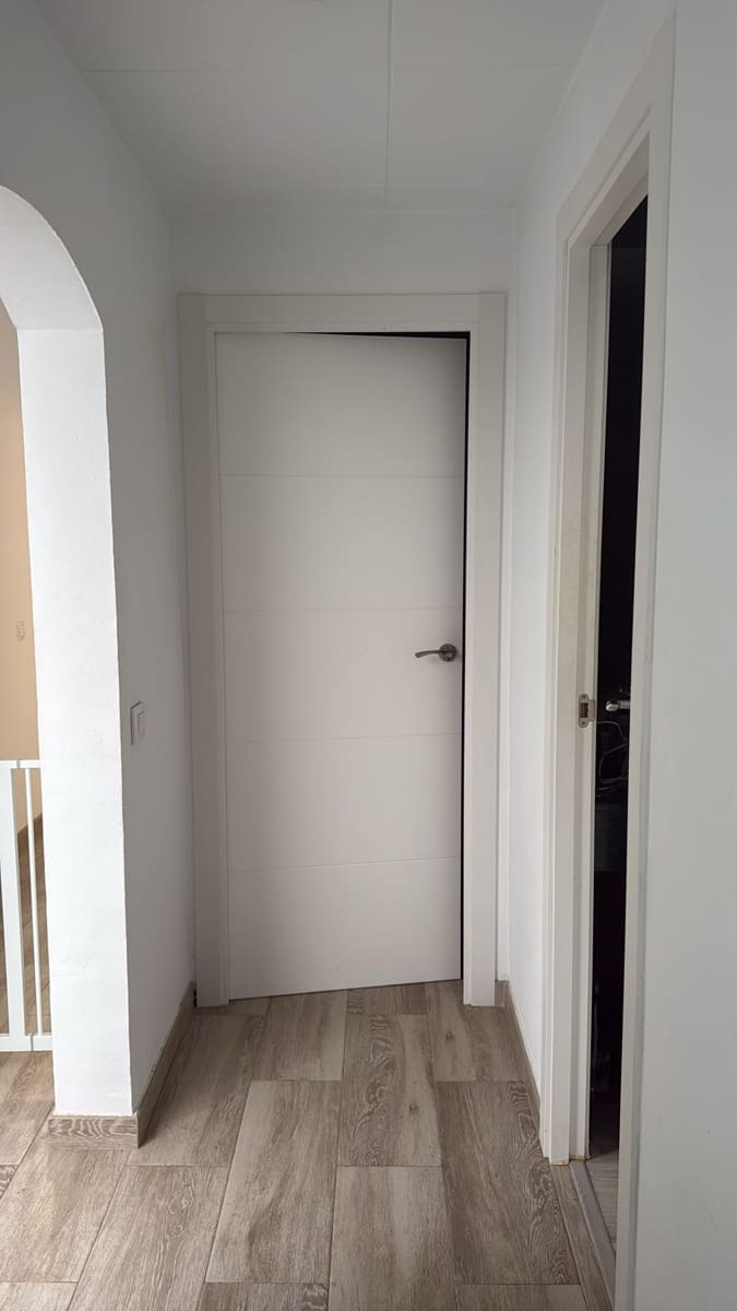 3 sypialnia Dom na sprzedaż w Calonge i Sant Antoni - 320 000 € (Ref: 9470803)