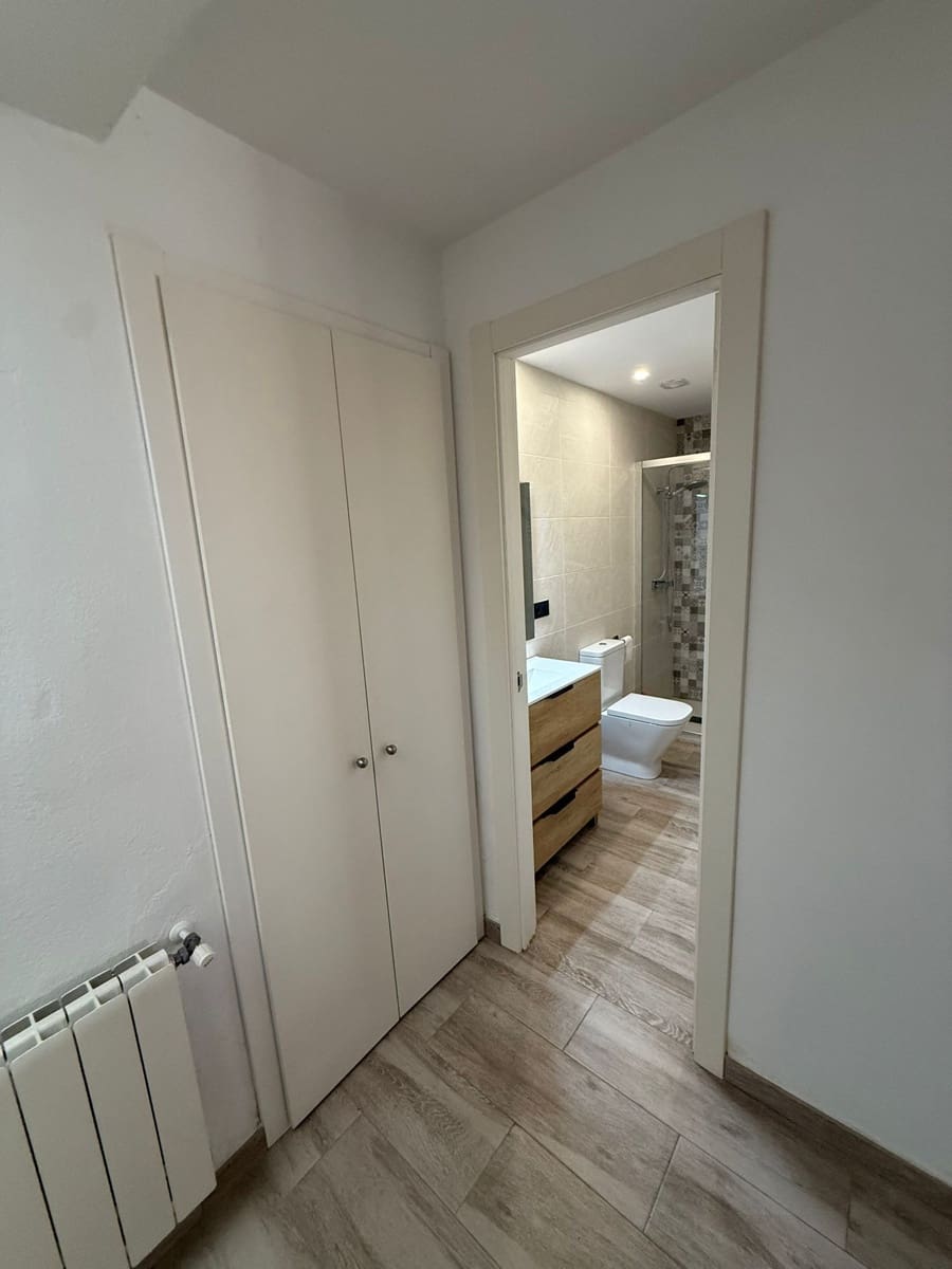 3 sypialnia Dom na sprzedaż w Calonge i Sant Antoni - 320 000 € (Ref: 9470803)