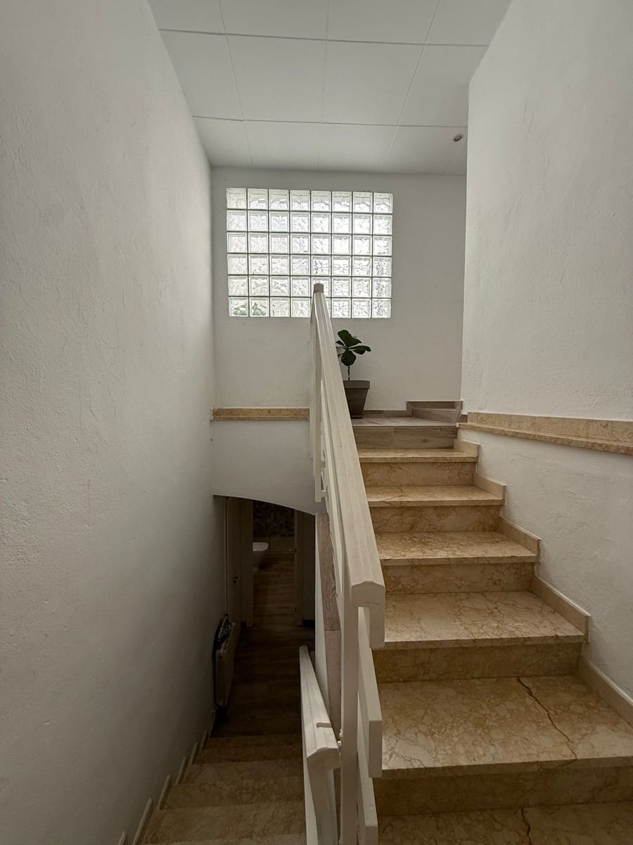 3 sypialnia Dom na sprzedaż w Calonge i Sant Antoni - 320 000 € (Ref: 9470803)