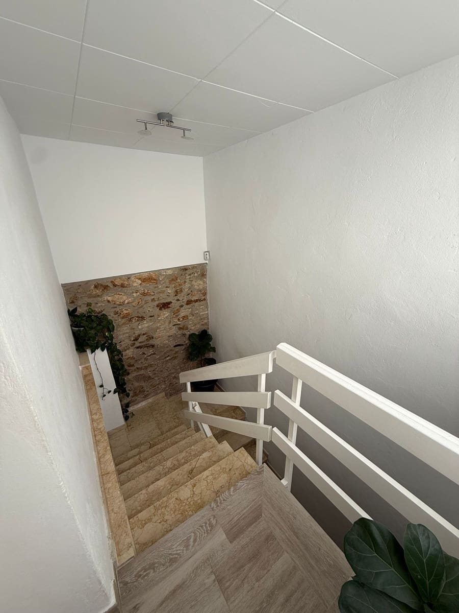 3 sypialnia Dom na sprzedaż w Calonge i Sant Antoni - 320 000 € (Ref: 9470803)