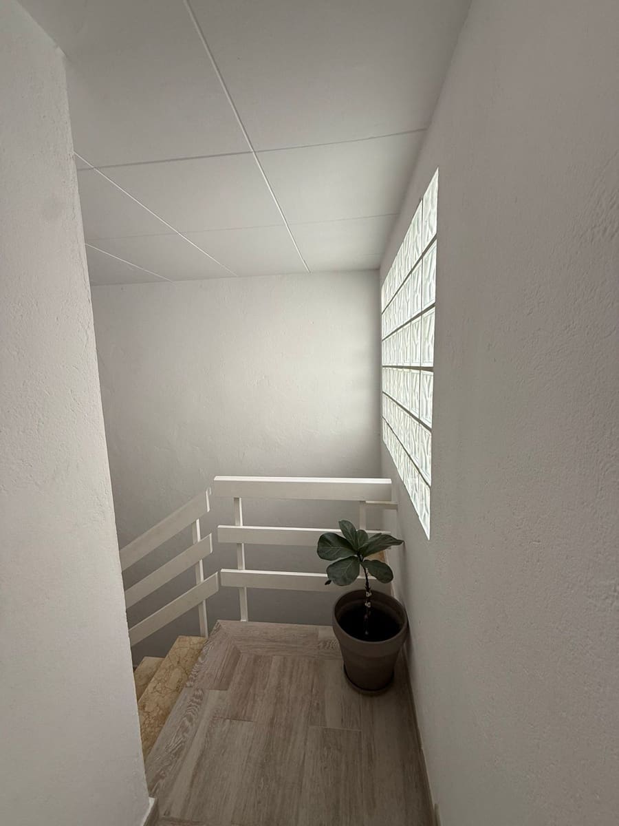 3 sypialnia Dom na sprzedaż w Calonge i Sant Antoni - 320 000 € (Ref: 9470803)