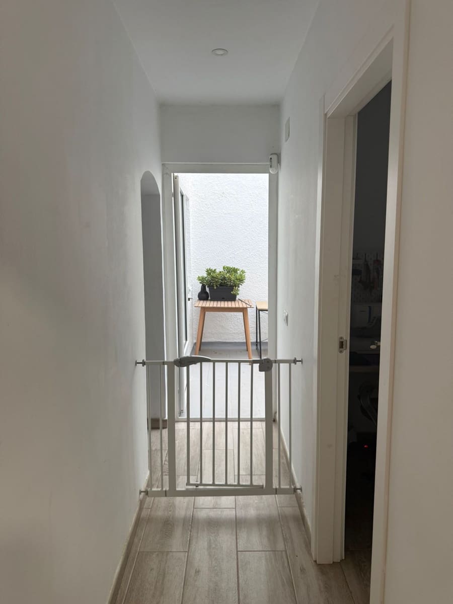 3 sypialnia Dom na sprzedaż w Calonge i Sant Antoni - 320 000 € (Ref: 9470803)