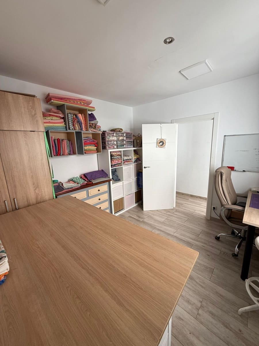 3 sypialnia Dom na sprzedaż w Calonge i Sant Antoni - 320 000 € (Ref: 9470803)