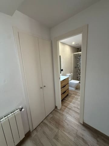 3 bedroom Townhouse for sale in Calonge i Sant Antoni - € 320,000 (Ref: 9470803)