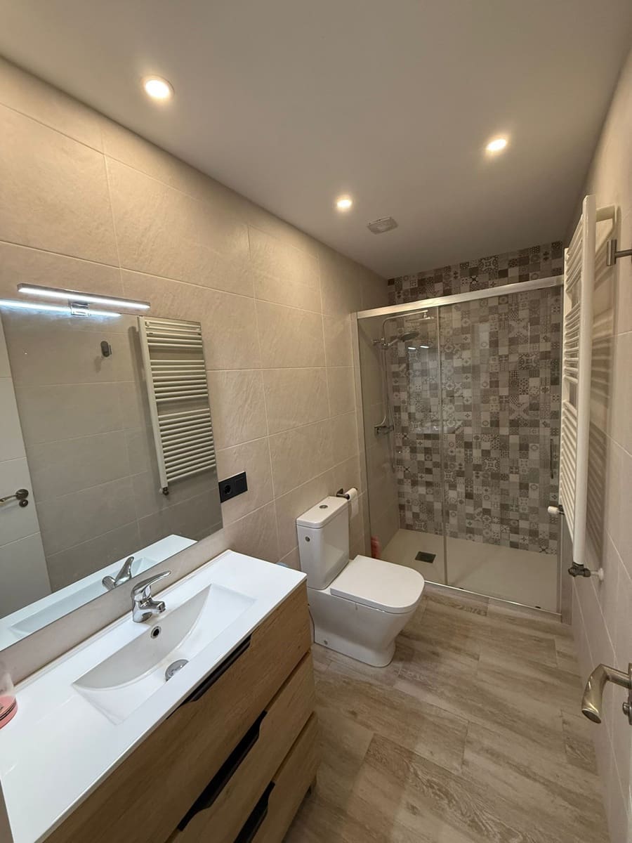 3 sypialnia Dom na sprzedaż w Calonge i Sant Antoni - 320 000 € (Ref: 9470803)