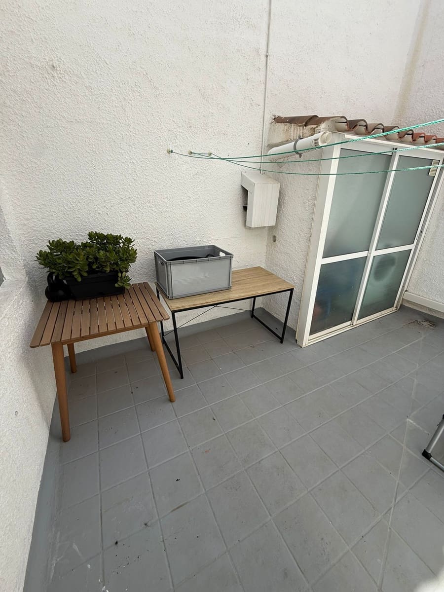 3 sypialnia Dom na sprzedaż w Calonge i Sant Antoni - 320 000 € (Ref: 9470803)