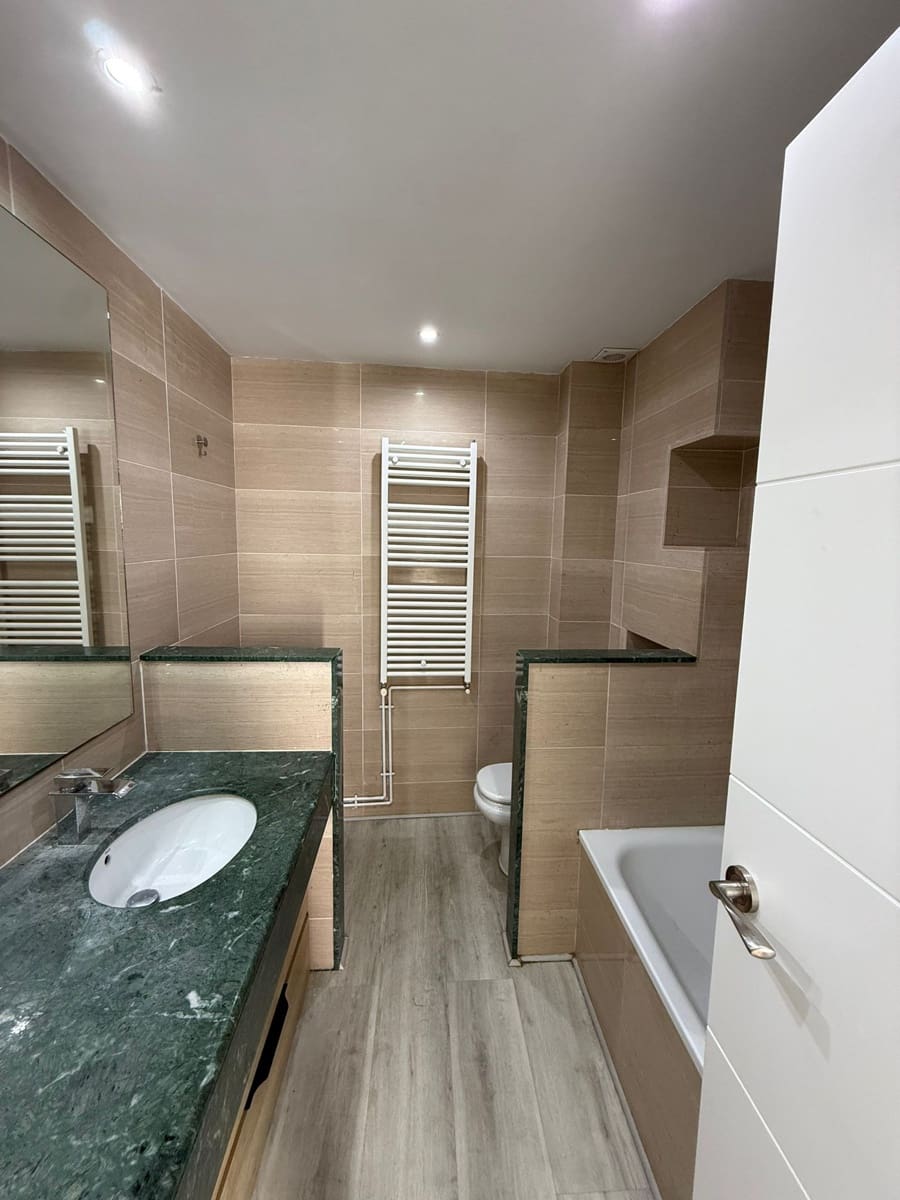 3 sypialnia Dom na sprzedaż w Calonge i Sant Antoni - 320 000 € (Ref: 9470803)