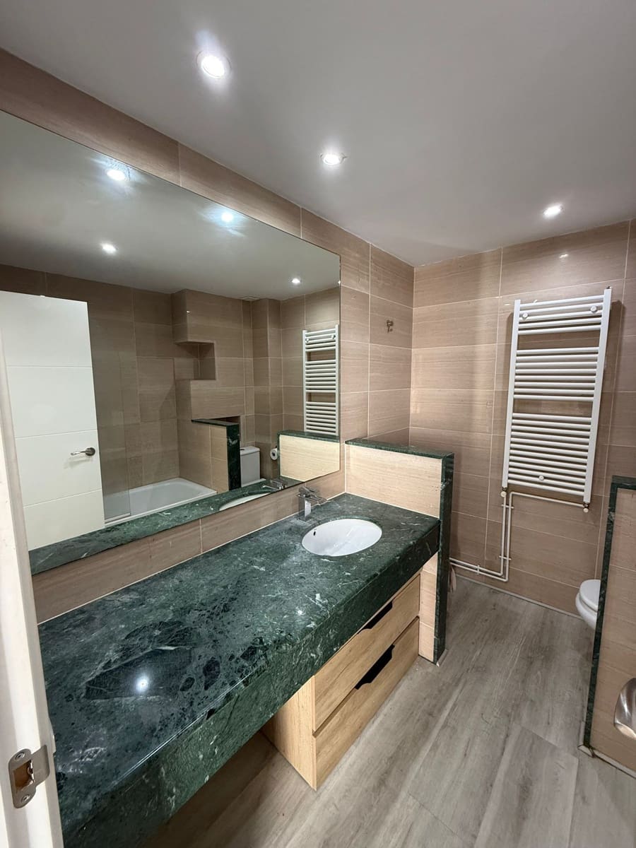 3 sypialnia Dom na sprzedaż w Calonge i Sant Antoni - 320 000 € (Ref: 9470803)