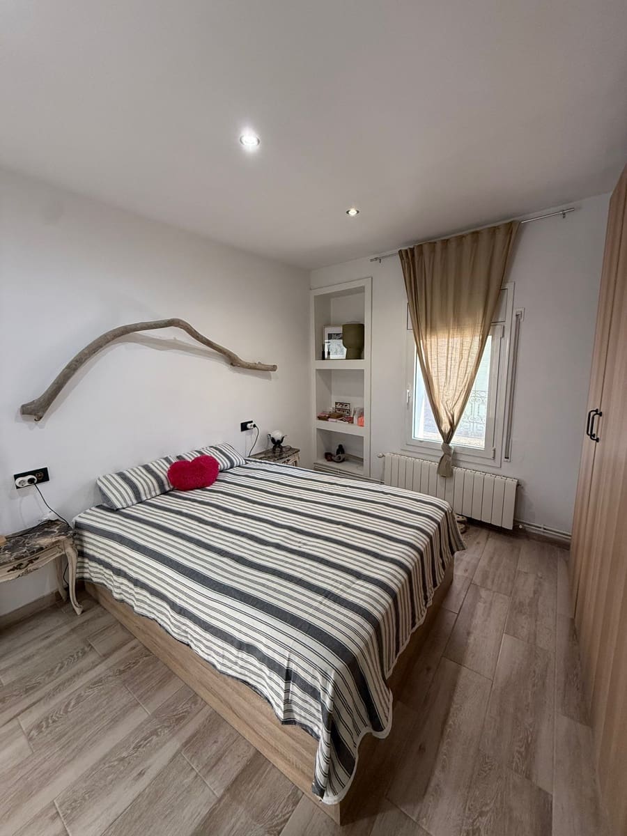 3 sypialnia Dom na sprzedaż w Calonge i Sant Antoni - 320 000 € (Ref: 9470803)