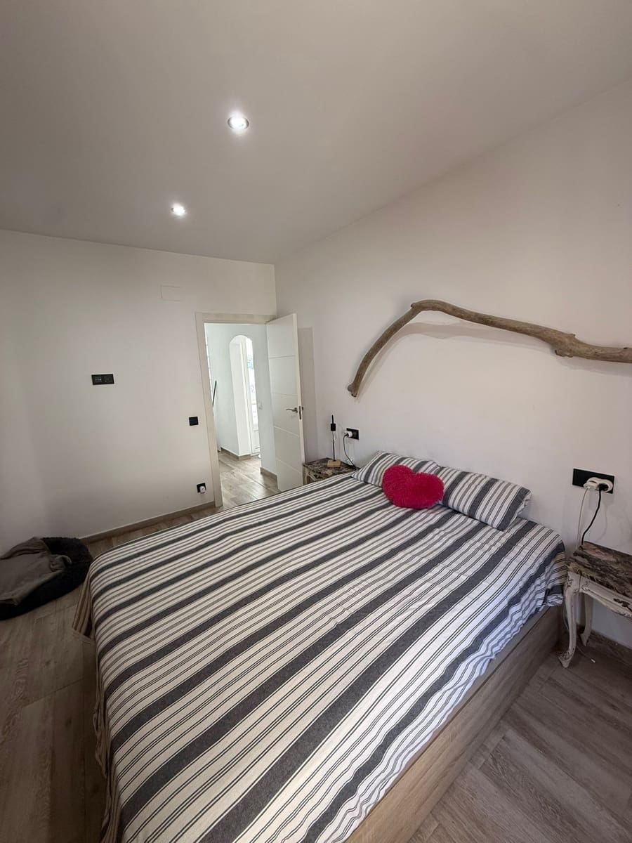 3 sypialnia Dom na sprzedaż w Calonge i Sant Antoni - 320 000 € (Ref: 9470803)