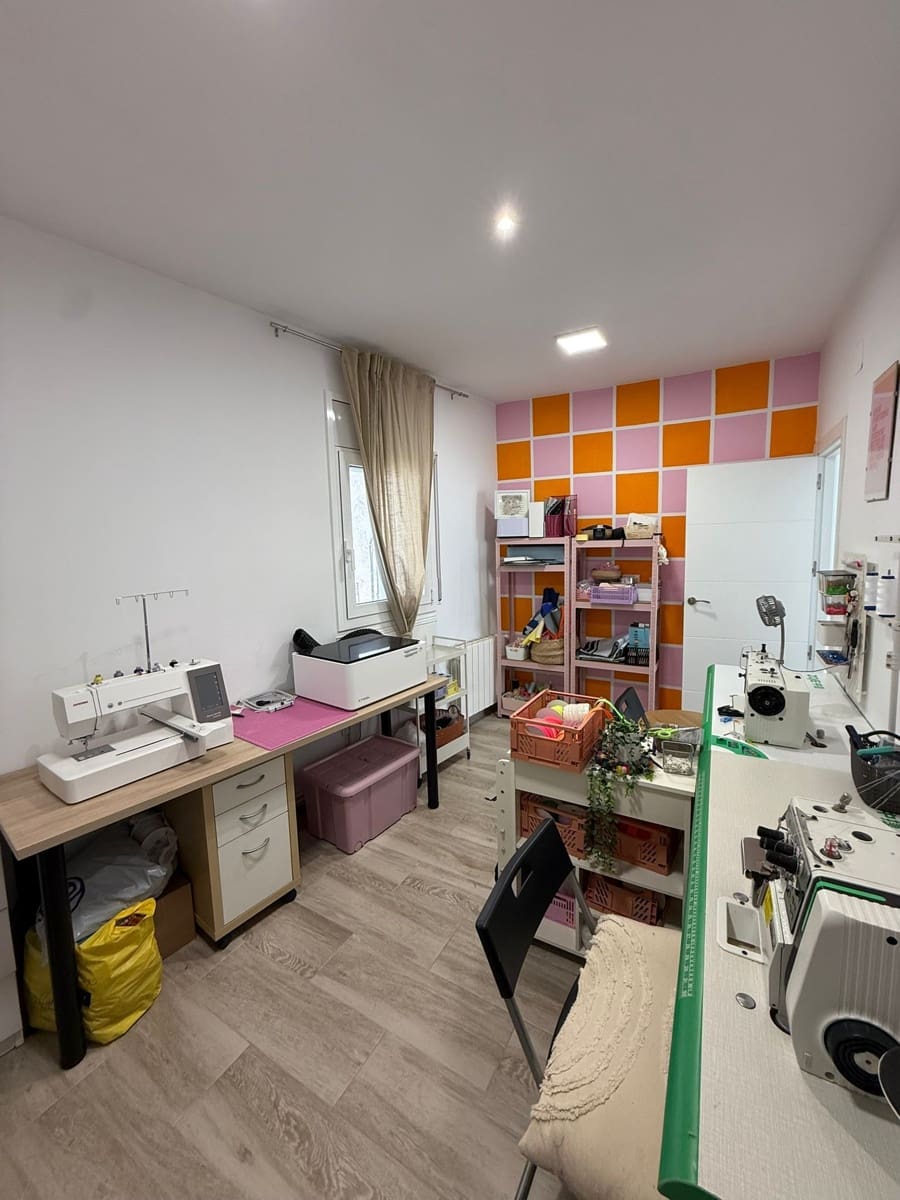 3 sypialnia Dom na sprzedaż w Calonge i Sant Antoni - 320 000 € (Ref: 9470803)