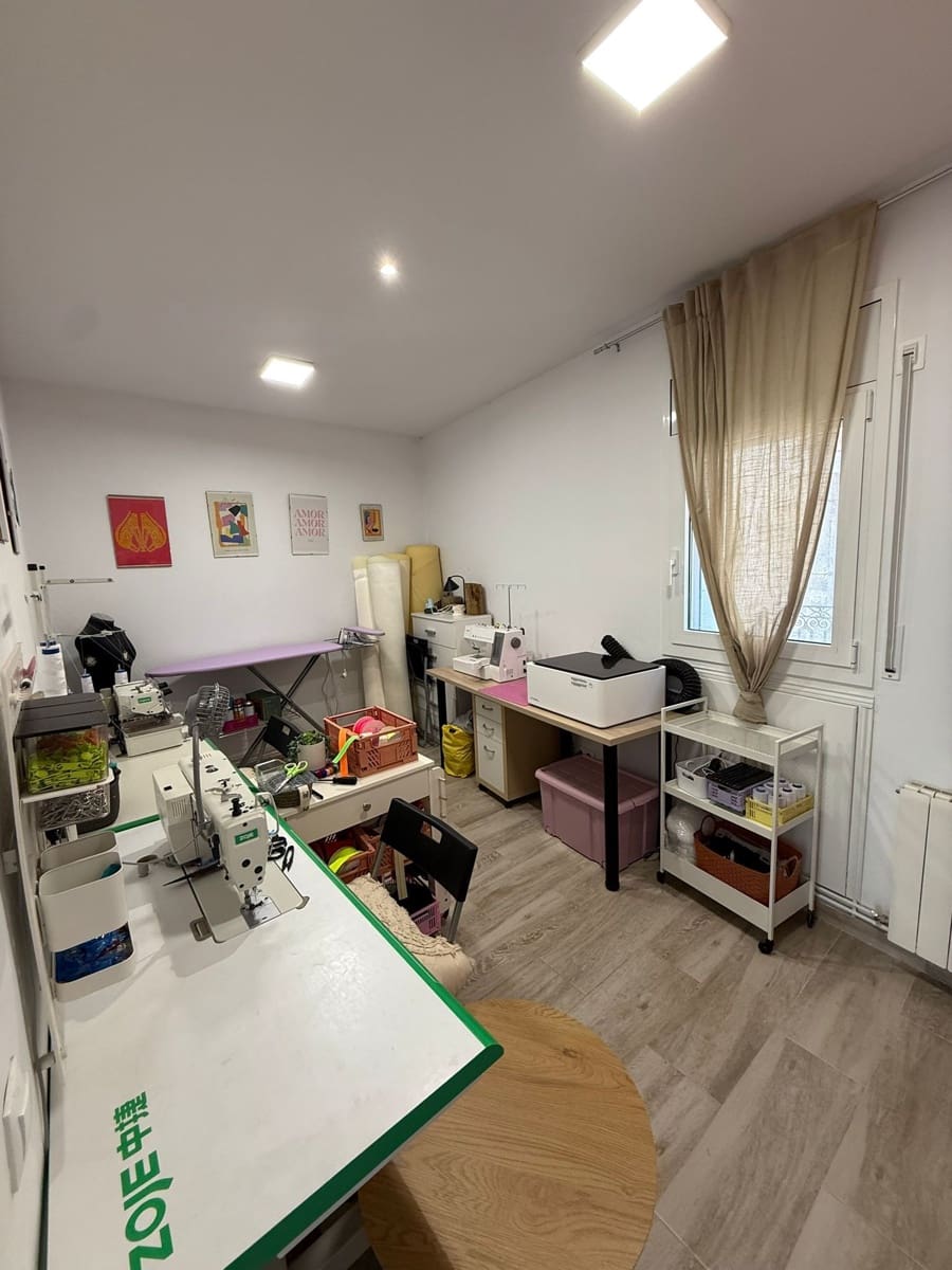 3 sypialnia Dom na sprzedaż w Calonge i Sant Antoni - 320 000 € (Ref: 9470803)