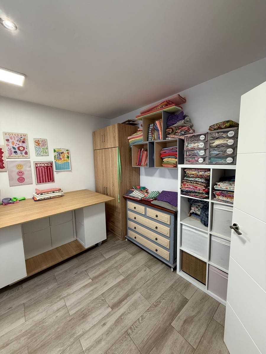 3 sypialnia Dom na sprzedaż w Calonge i Sant Antoni - 320 000 € (Ref: 9470803)