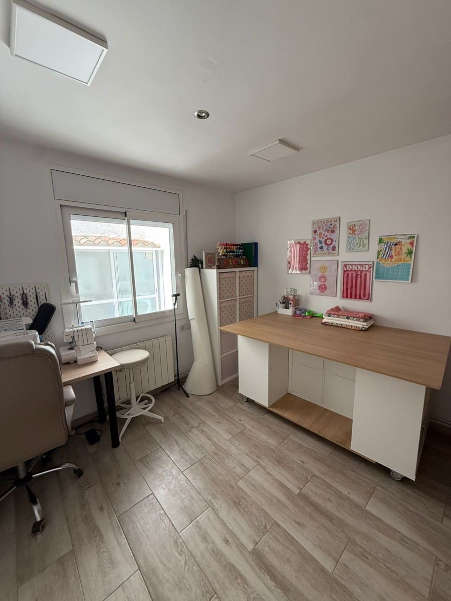 3 sypialnia Dom na sprzedaż w Calonge i Sant Antoni - 320 000 € (Ref: 9470803)