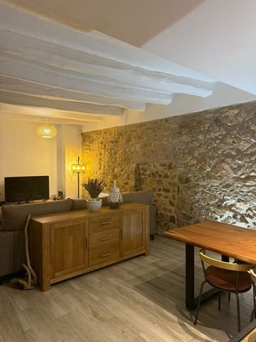 3 Zimmer Haus zu verkaufen in Calonge i Sant Antoni - 320.000 € (Ref: 9470803)