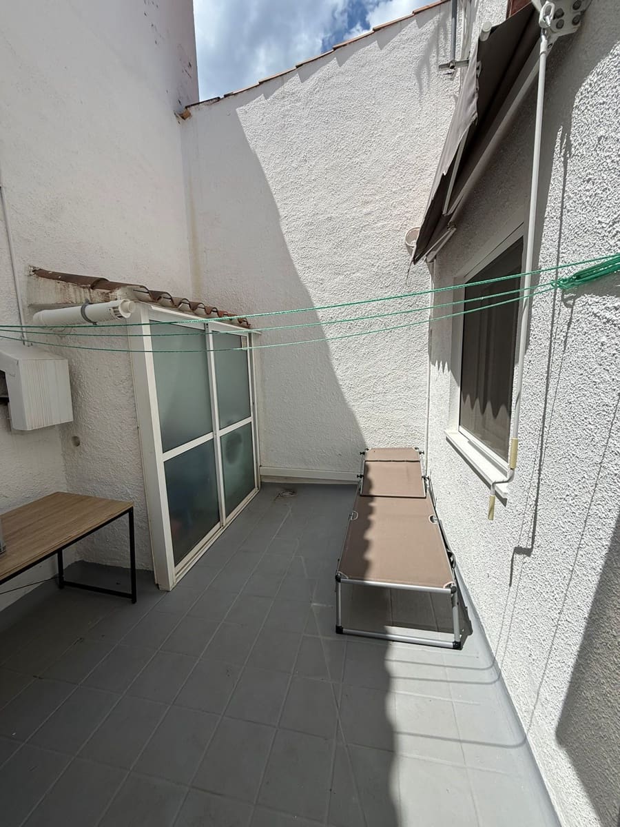 3 sypialnia Dom na sprzedaż w Calonge i Sant Antoni - 320 000 € (Ref: 9470803)