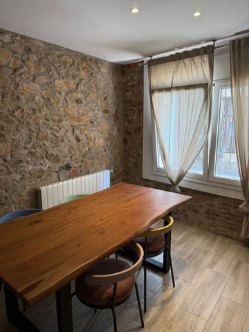 3 Zimmer Haus zu verkaufen in Calonge i Sant Antoni - 320.000 € (Ref: 9470803)