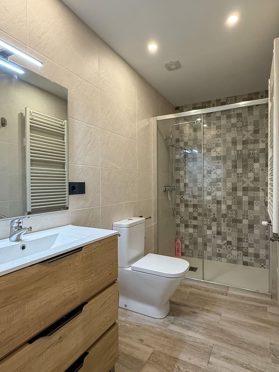 3 bedroom Townhouse for sale in Calonge i Sant Antoni - € 320,000 (Ref: 9470803)