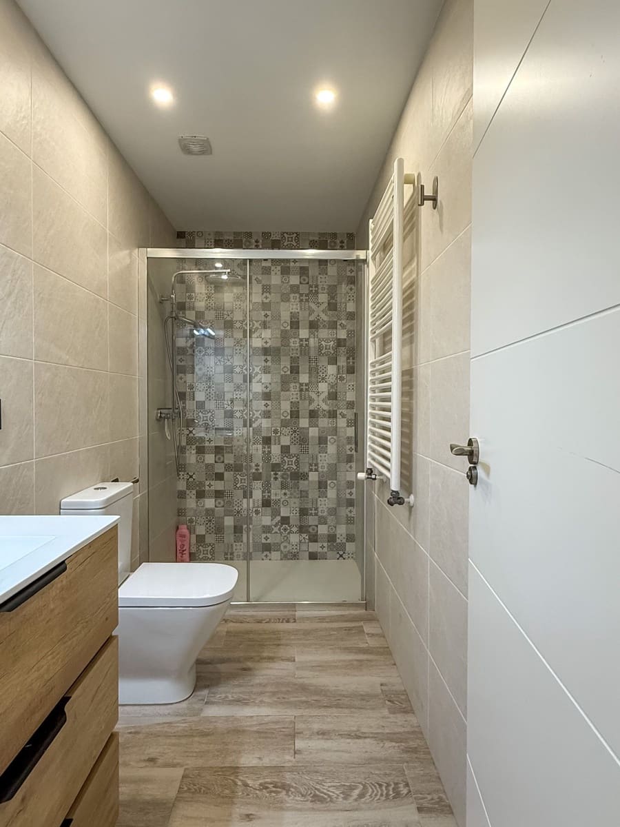 3 bedroom Townhouse for sale in Calonge i Sant Antoni - € 320,000 (Ref: 9470803)