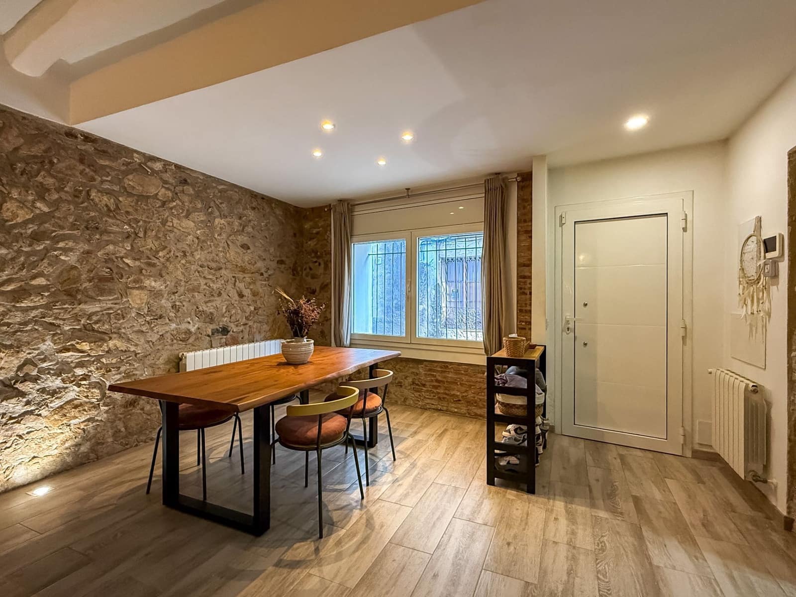 3 bedroom Townhouse for sale in Calonge i Sant Antoni - € 320,000 (Ref: 9470803)