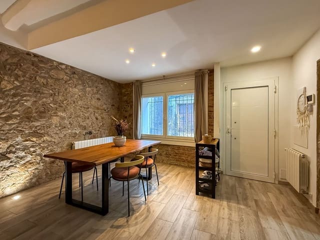 3 sypialnia Dom na sprzedaż w Calonge i Sant Antoni - 320 000 € (Ref: 9470803)