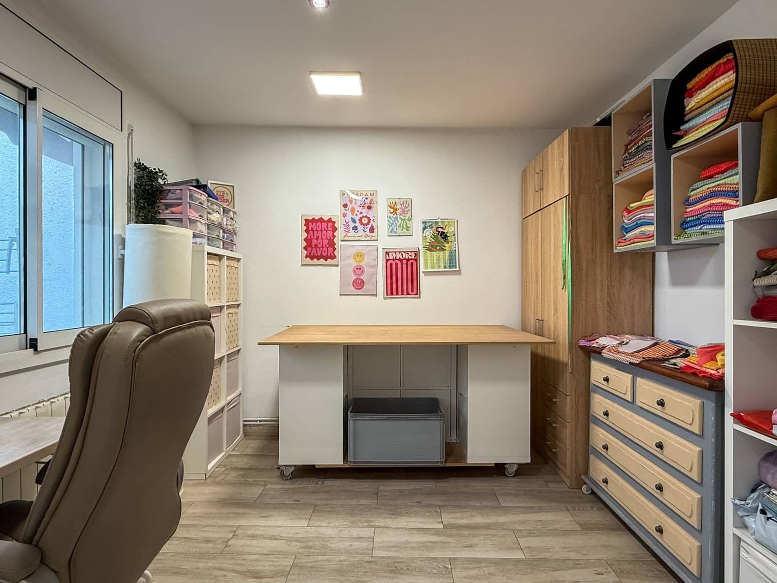 3 bedroom Townhouse for sale in Calonge i Sant Antoni - € 320,000 (Ref: 9470803)