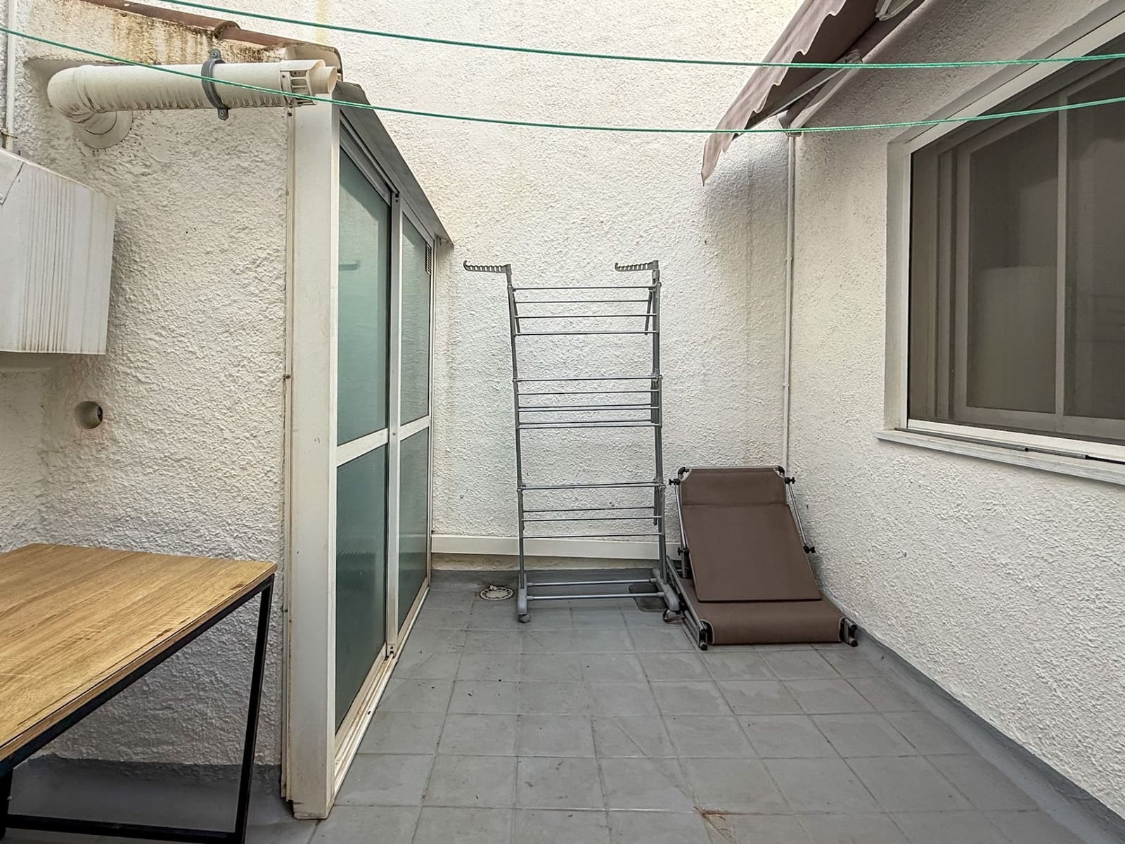 3 bedroom Townhouse for sale in Calonge i Sant Antoni - € 320,000 (Ref: 9470803)