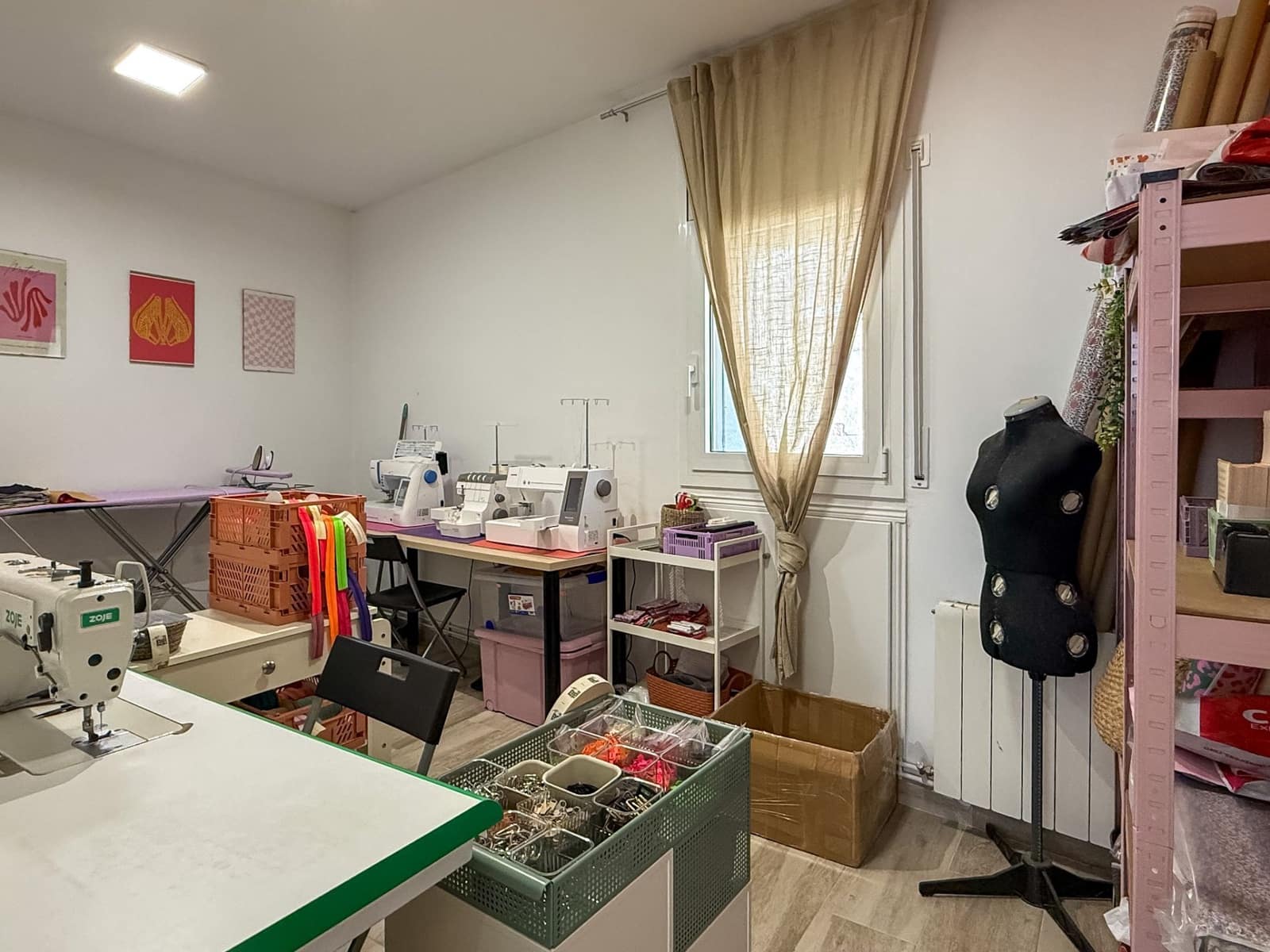 3 bedroom Townhouse for sale in Calonge i Sant Antoni - € 320,000 (Ref: 9470803)