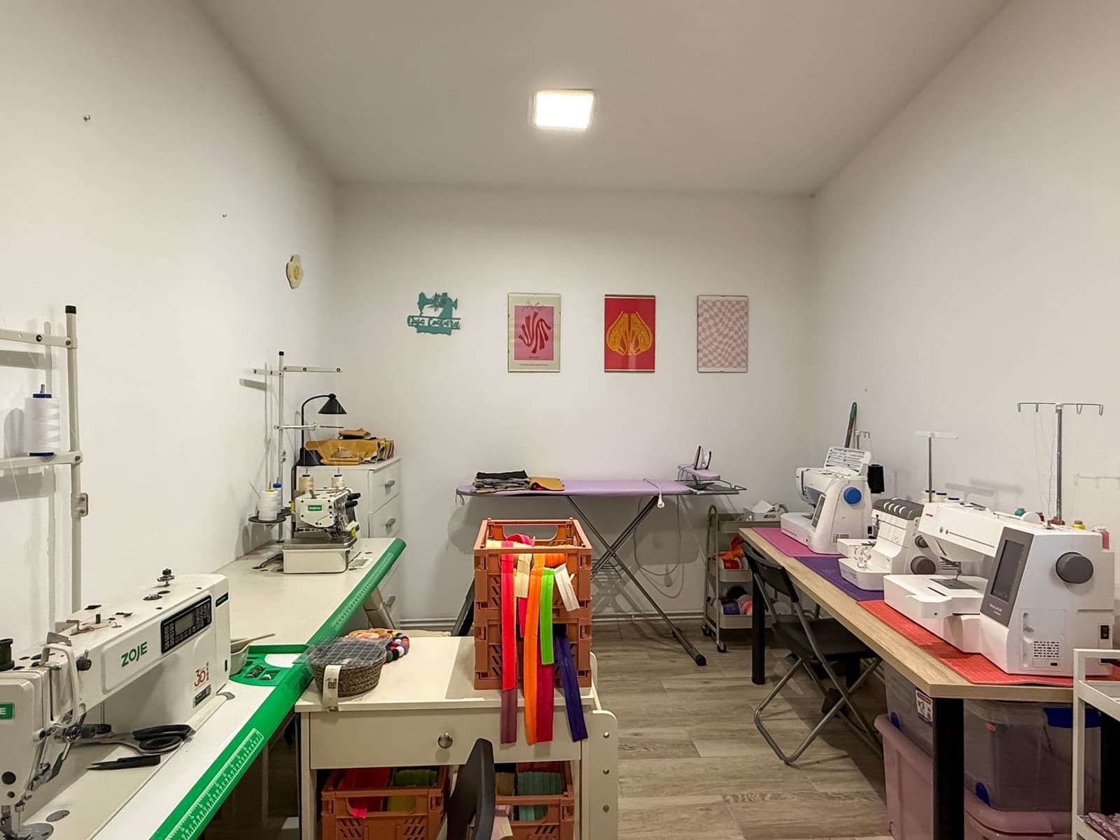 3 bedroom Townhouse for sale in Calonge i Sant Antoni - € 320,000 (Ref: 9470803)