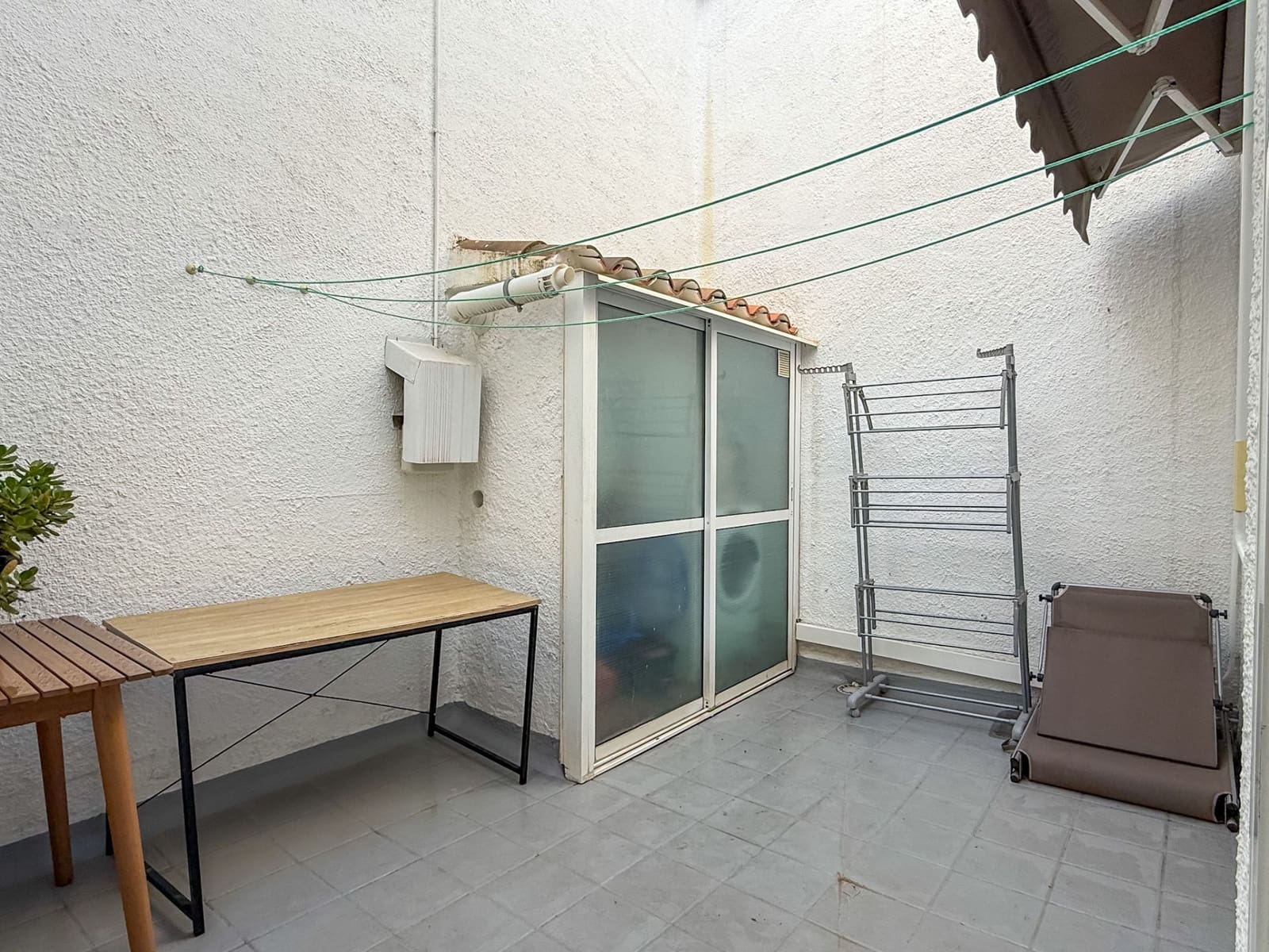 3 bedroom Townhouse for sale in Calonge i Sant Antoni - € 320,000 (Ref: 9470803)