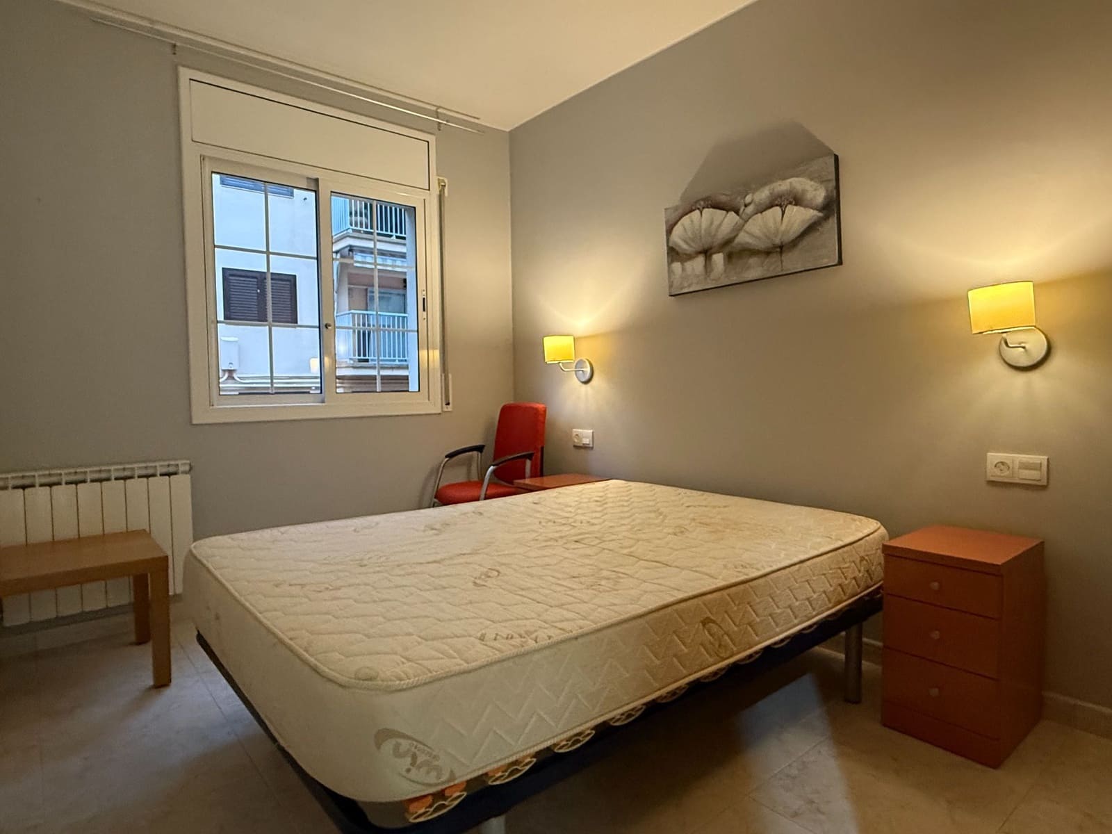 2 slaapkamer Appartement te huur in Sant Antoni de Calonge met zwembad - € 682 (Ref: 9494292)