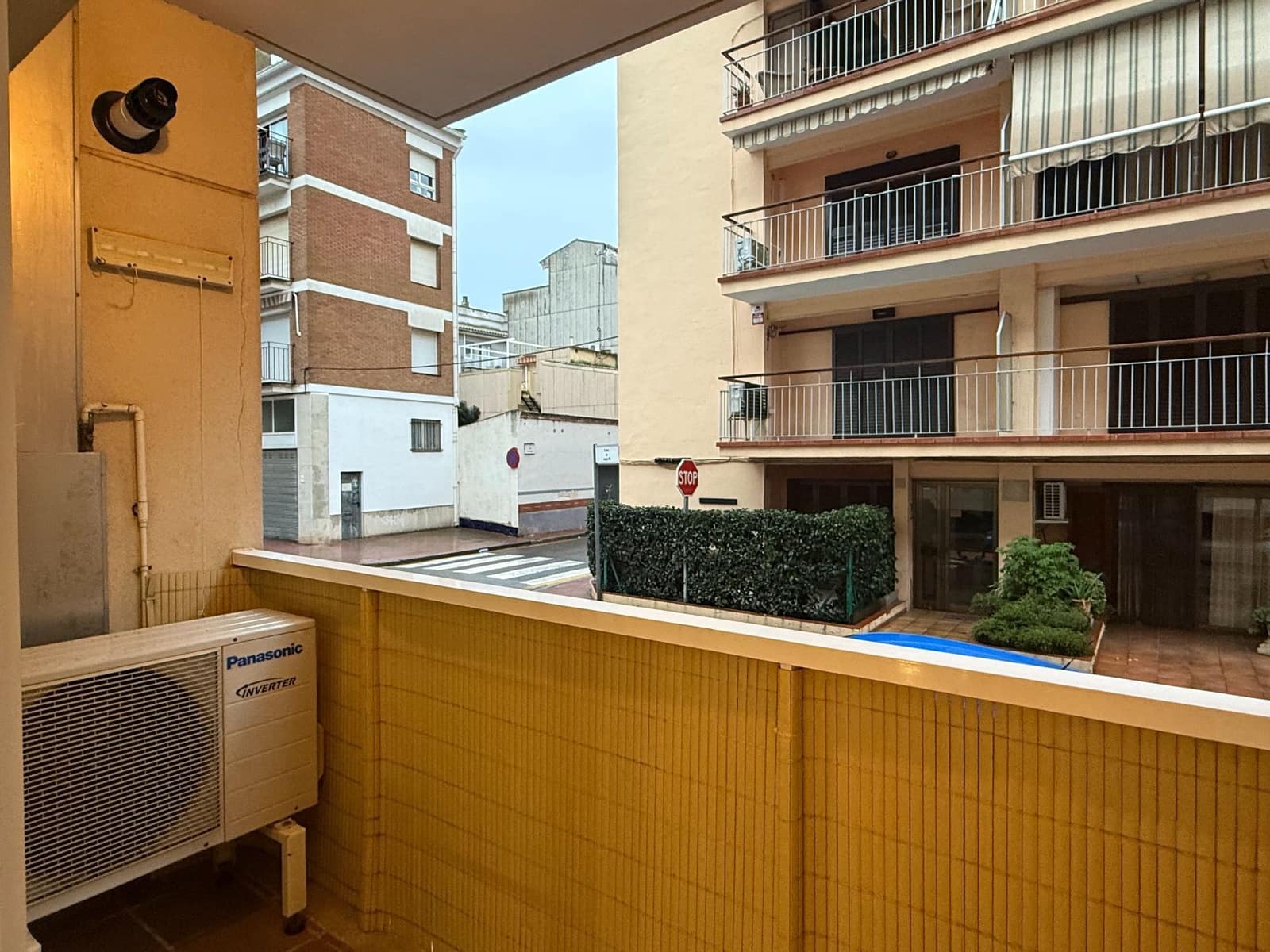 2 slaapkamer Appartement te huur in Sant Antoni de Calonge met zwembad - € 682 (Ref: 9494292)