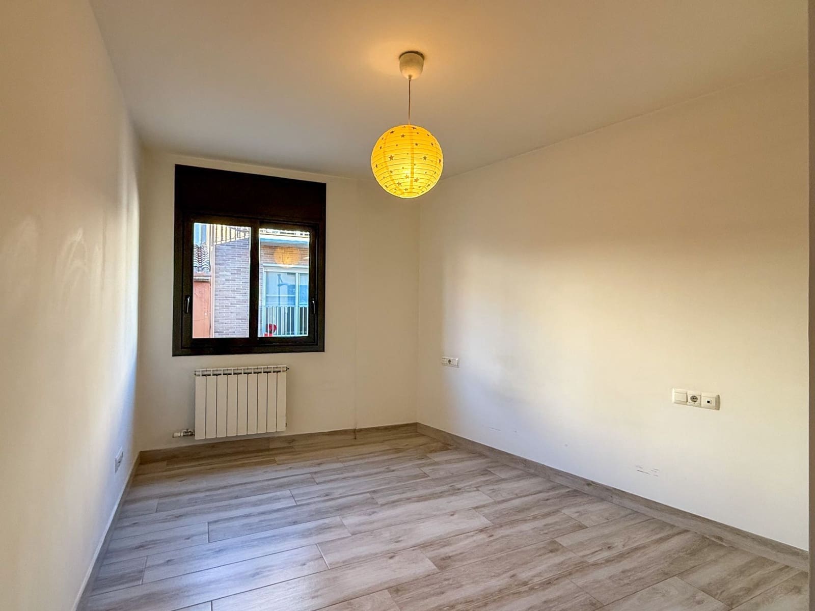 2 Zimmer Apartment zu verkaufen in Calonge i Sant Antoni mit Pool - 189.000 € (Ref: 9508393)