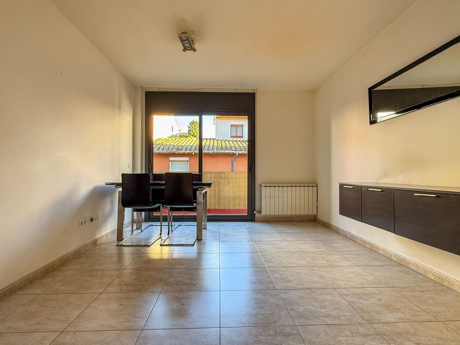 2 Zimmer Apartment zu verkaufen in Calonge i Sant Antoni mit Pool - 189.000 € (Ref: 9508393)