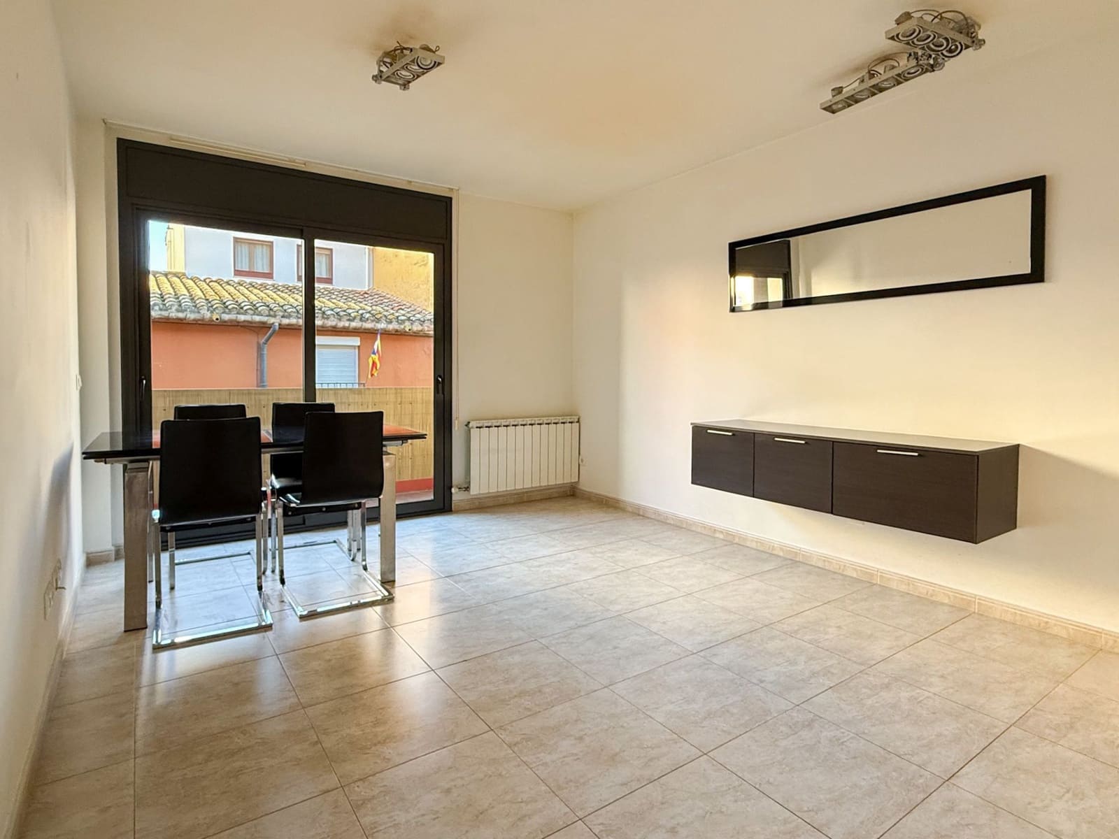 2 Zimmer Apartment zu verkaufen in Calonge i Sant Antoni mit Pool - 189.000 € (Ref: 9508393)