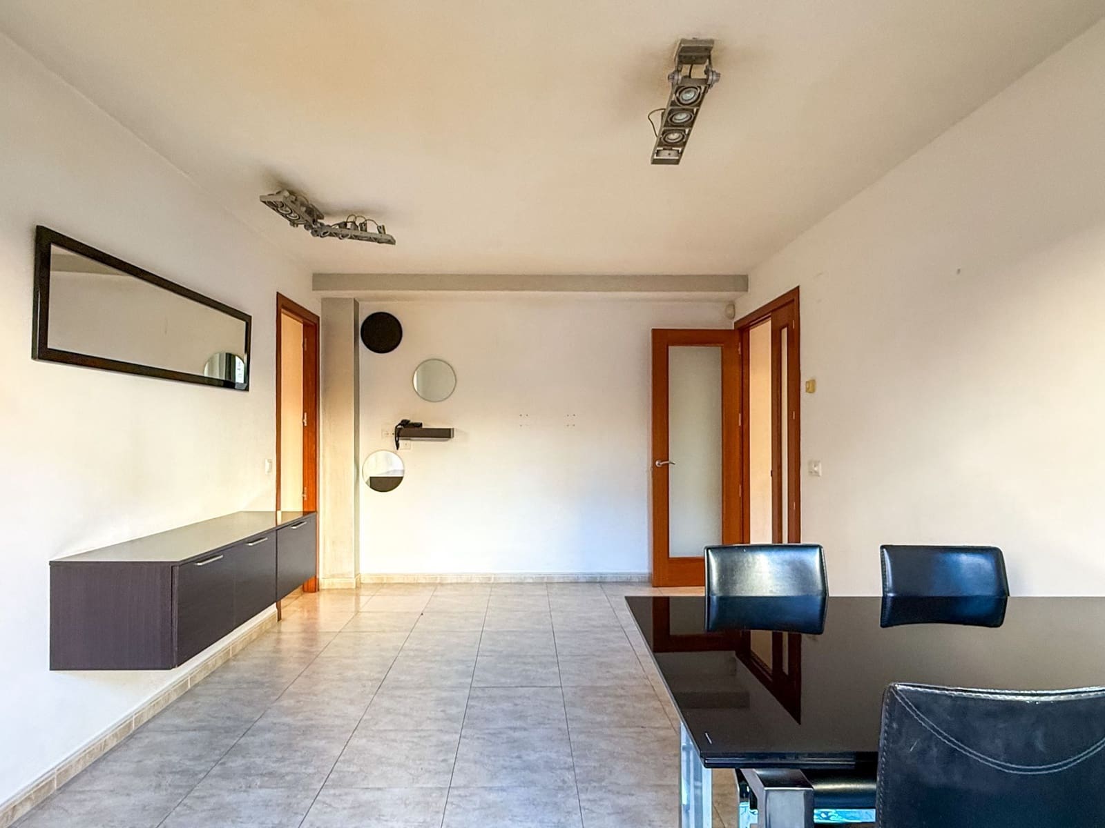 2 Zimmer Apartment zu verkaufen in Calonge i Sant Antoni mit Pool - 189.000 € (Ref: 9508393)