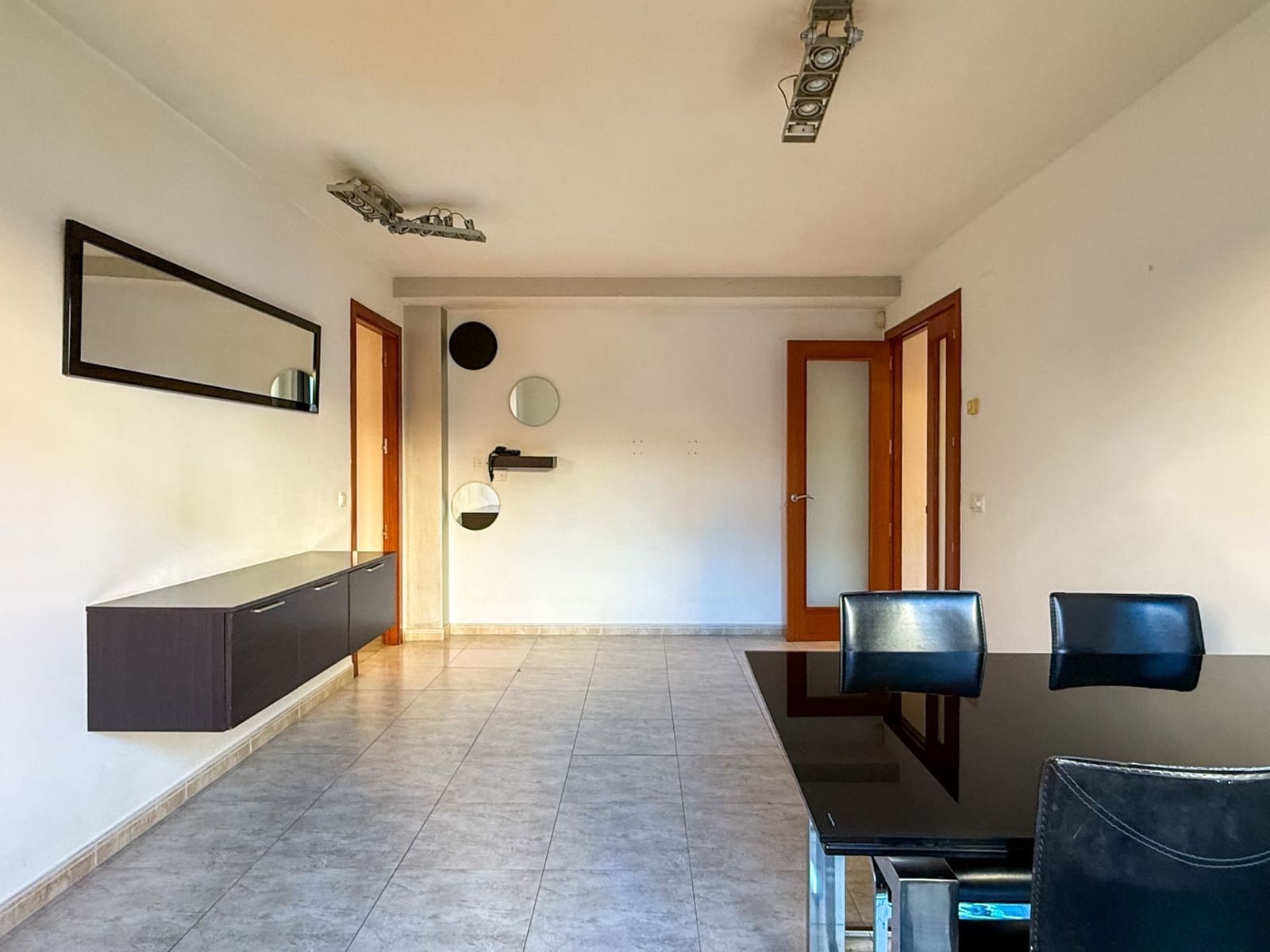 2 Zimmer Apartment zu verkaufen in Calonge i Sant Antoni mit Pool - 189.000 € (Ref: 9508393)