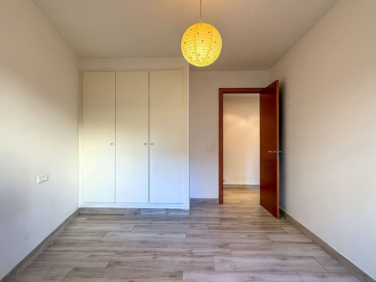 2 Zimmer Apartment zu verkaufen in Calonge i Sant Antoni mit Pool - 189.000 € (Ref: 9508393)